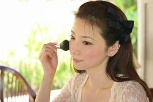 スクリーンショット 2015-01-26 14.08.31