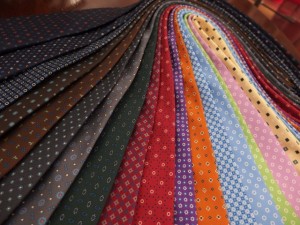 0affc63017762ddd2719094101b2b15b-e1417411712644