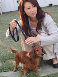 スクリーンショット 2015-01-26 11.11.50