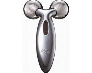 スクリーンショット 2015-01-26 13.18.34