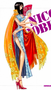 スクリーンショット 2015-01-27 11.32.11