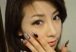 スクリーンショット 2015-01-26 14.09.58