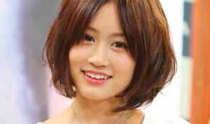 スクリーンショット 2015-01-27 13.31.49