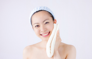 スクリーンショット 2015-01-26 13.09.21