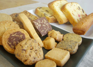 スクリーンショット 2015-01-26 11.23.35