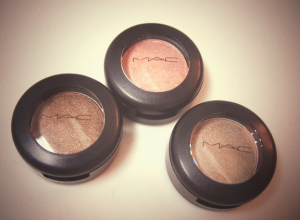 スクリーンショット 2015-01-27 13.34.40