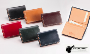 スクリーンショット 2015-01-22 13.33.26