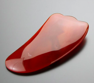 スクリーンショット 2015-01-27 13.28.50