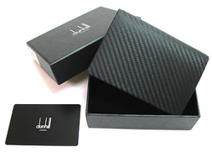 スクリーンショット 2015-01-22 12.59.51