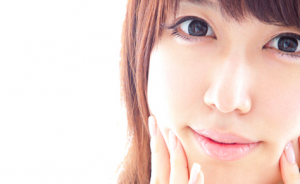 スクリーンショット 2015-01-26 13.12.12