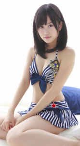 スクリーンショット 2015-01-27 13.27.45