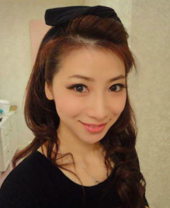 スクリーンショット 2015-01-26 11.10.22