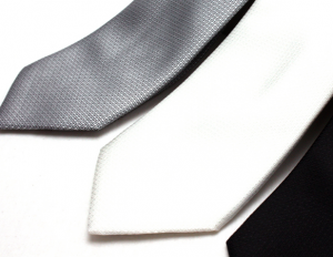 スクリーンショット 2015-01-22 12.29.38