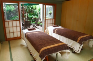 スクリーンショット 2015-01-27 13.30.05