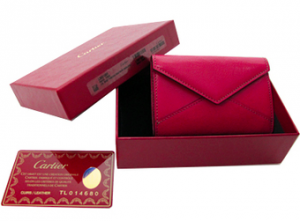 スクリーンショット 2015-01-22 13.02.51