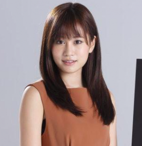 スクリーンショット 2015-01-27 13.35.58