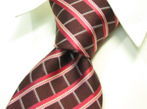 スクリーンショット 2015-01-22 12.34.29