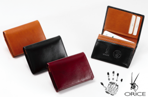 スクリーンショット 2015-01-22 13.30.48