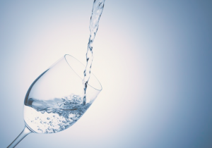 スクリーンショット 2015-02-10 11.08.10