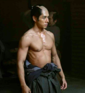 スクリーンショット 2015-02-03 13.26.00