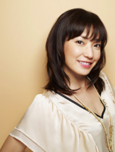 スクリーンショット 2015-02-10 10.37.19