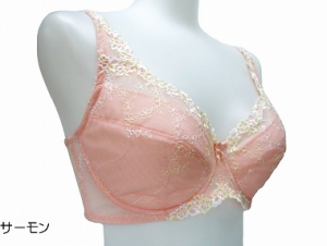 スクリーンショット 2015-02-19 11.14.10