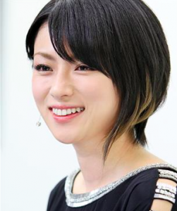 スクリーンショット 2015-02-09 10.37.08