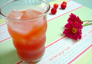 スクリーンショット 2015-02-10 11.09.52