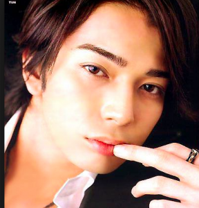 スクリーンショット 2015-02-03 13.10.26