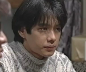 スクリーンショット 2015-02-03 13.24.26