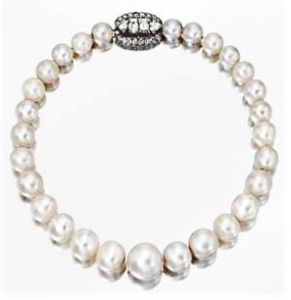 スクリーンショット 2015-02-19 11.24.45