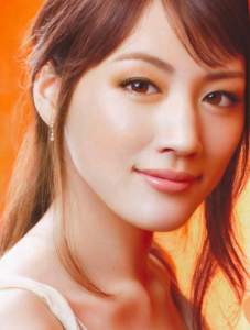 スクリーンショット 2015-02-03 11.40.45