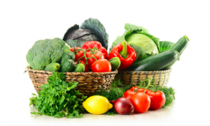 スクリーンショット 2015-02-24 12.35.06