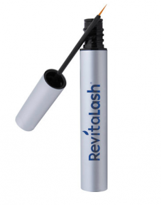 スクリーンショット 2015-02-24 11.16.50