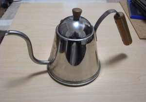 スクリーンショット 2015-02-03 13.03.21