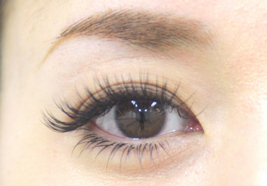 スクリーンショット 2015-02-09 10.59.01