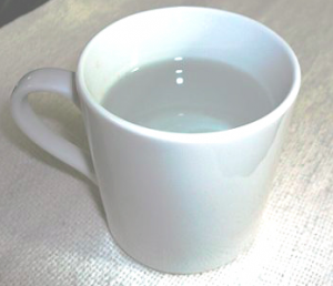 スクリーンショット 2015-02-03 12.41.20