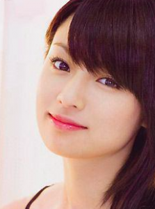 スクリーンショット 2015-02-03 11.21.41