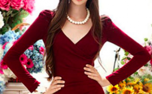 スクリーンショット 2015-02-19 11.33.53