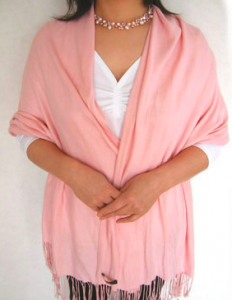 スクリーンショット 2015-02-19 11.27.00