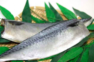 スクリーンショット 2015-02-10 12.56.03