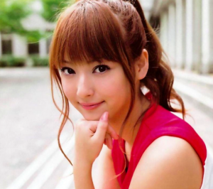 スクリーンショット 2015-02-24 10.47.45