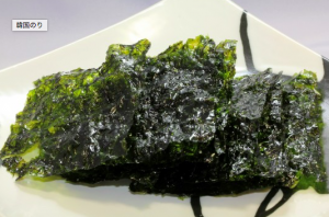 スクリーンショット 2015-02-10 11.44.42