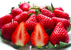 スクリーンショット 2015-02-10 11.27.46