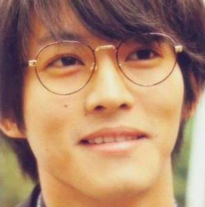 スクリーンショット 2015-02-09 12.45.10