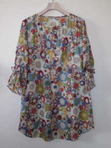 スクリーンショット 2015-02-19 11.09.12