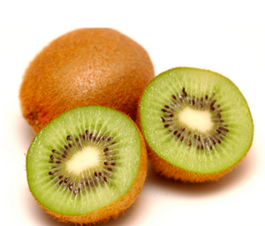 スクリーンショット 2015-02-10 12.58.44