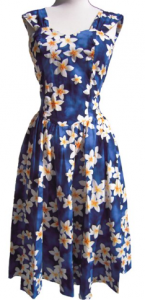 スクリーンショット 2015-02-19 11.19.34