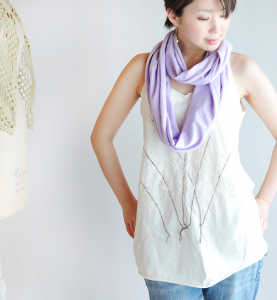 スクリーンショット 2015-02-19 11.28.39