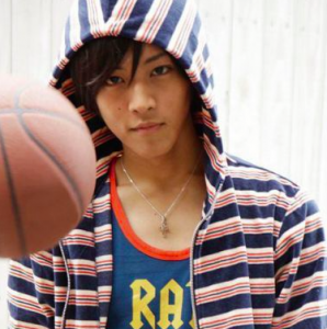 スクリーンショット 2015-02-09 12.15.51